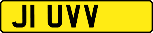 J1UVV