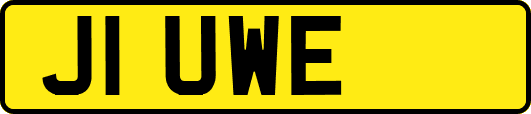 J1UWE