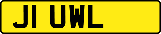 J1UWL