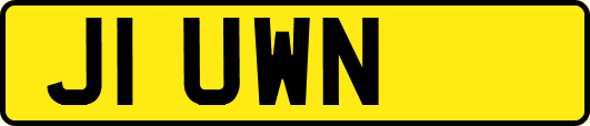 J1UWN