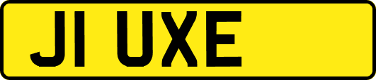 J1UXE