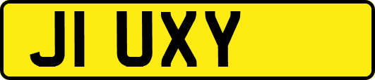 J1UXY