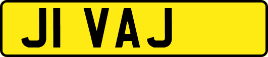 J1VAJ