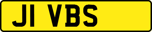 J1VBS