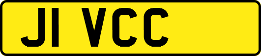 J1VCC