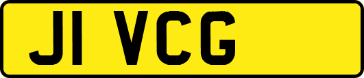 J1VCG