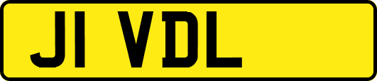 J1VDL