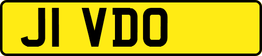 J1VDO