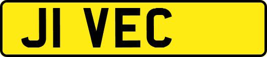 J1VEC