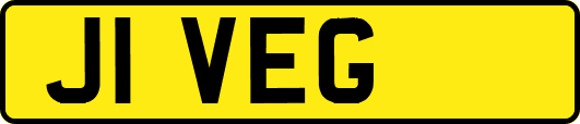 J1VEG