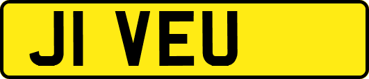 J1VEU