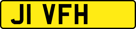 J1VFH