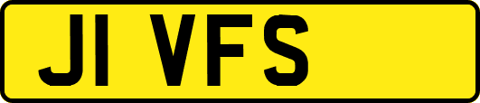 J1VFS