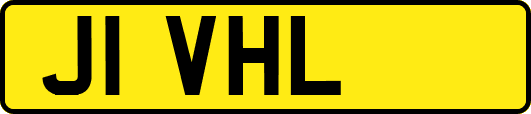 J1VHL