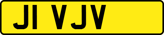 J1VJV