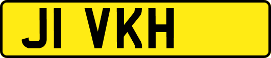 J1VKH