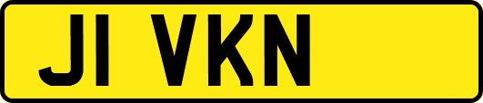 J1VKN