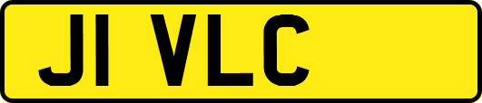 J1VLC