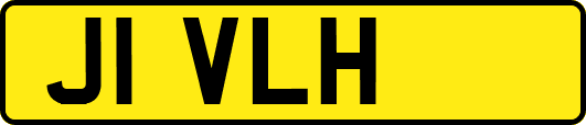 J1VLH
