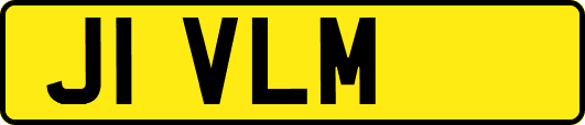 J1VLM