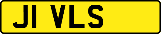 J1VLS