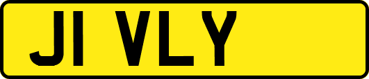 J1VLY