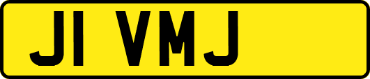 J1VMJ