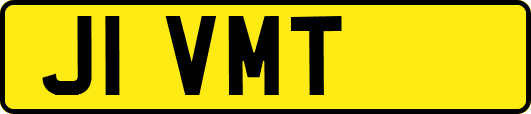 J1VMT