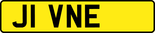 J1VNE