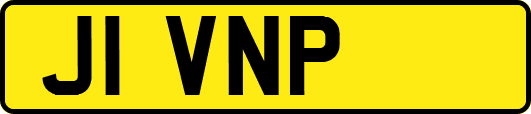 J1VNP