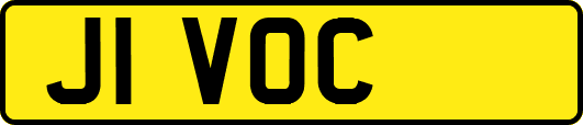 J1VOC