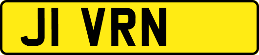 J1VRN
