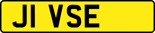 J1VSE
