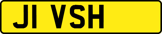 J1VSH