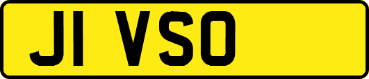 J1VSO