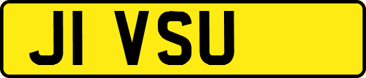 J1VSU