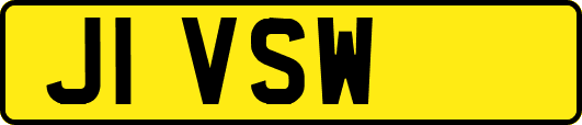 J1VSW