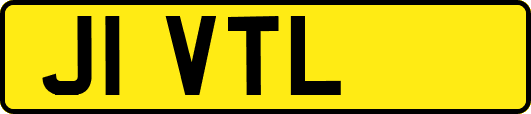J1VTL