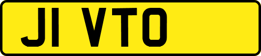 J1VTO