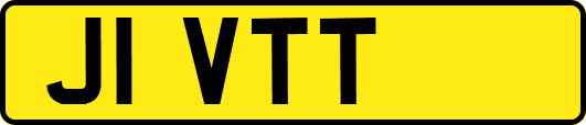 J1VTT