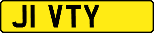 J1VTY
