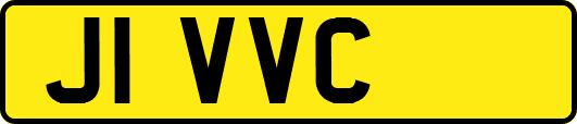 J1VVC