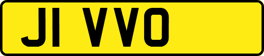 J1VVO