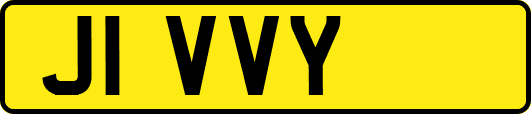 J1VVY