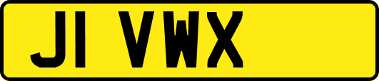 J1VWX