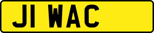 J1WAC