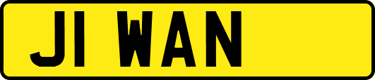 J1WAN