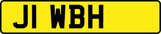 J1WBH