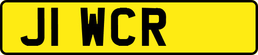 J1WCR