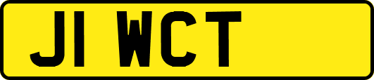 J1WCT